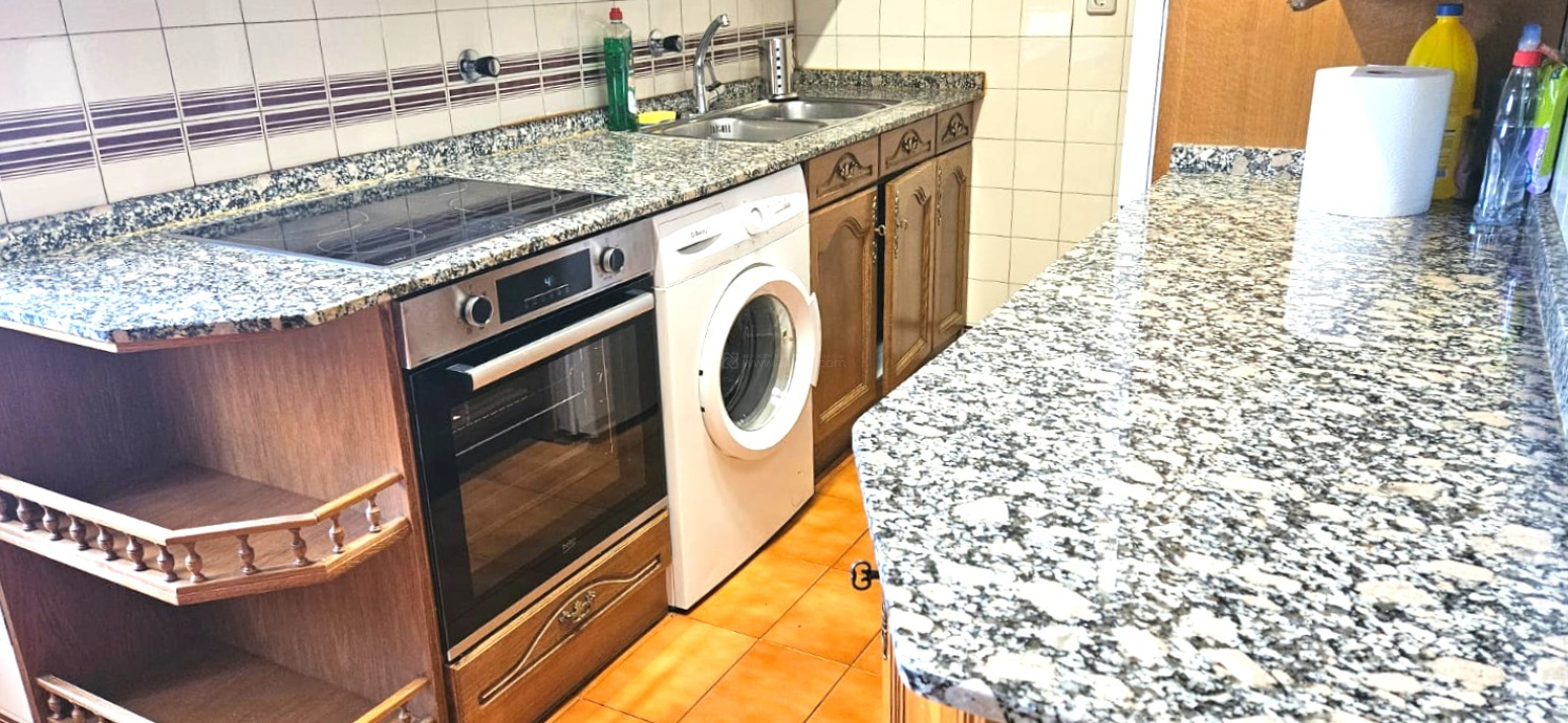 Pisos-Alquiler-LogroÃ±o-1724524-Foto-7