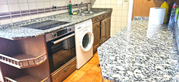 Pisos-Alquiler-LogroÃ±o-1724524-Foto-6-Carrousel