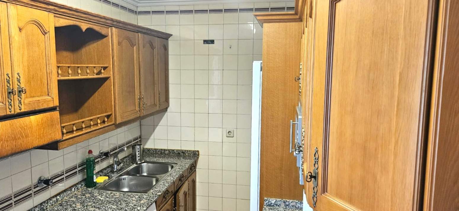 Pisos-Alquiler-LogroÃ±o-1724524-Foto-8