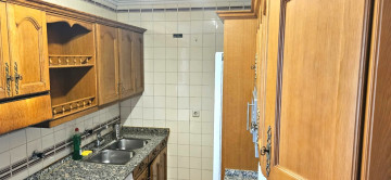 Pisos-Alquiler-LogroÃ±o-1724524-Foto-7-Carrousel
