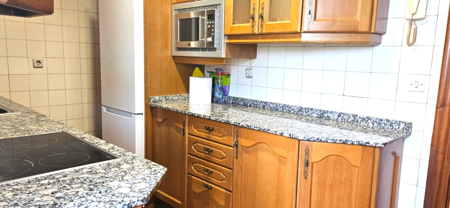 Pisos-Alquiler-LogroÃ±o-1724524-Foto-6