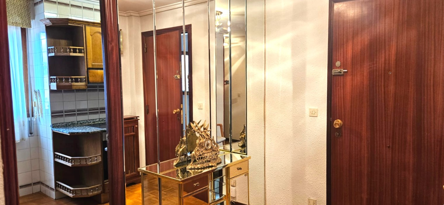Pisos-Alquiler-LogroÃ±o-1724524-Foto-10