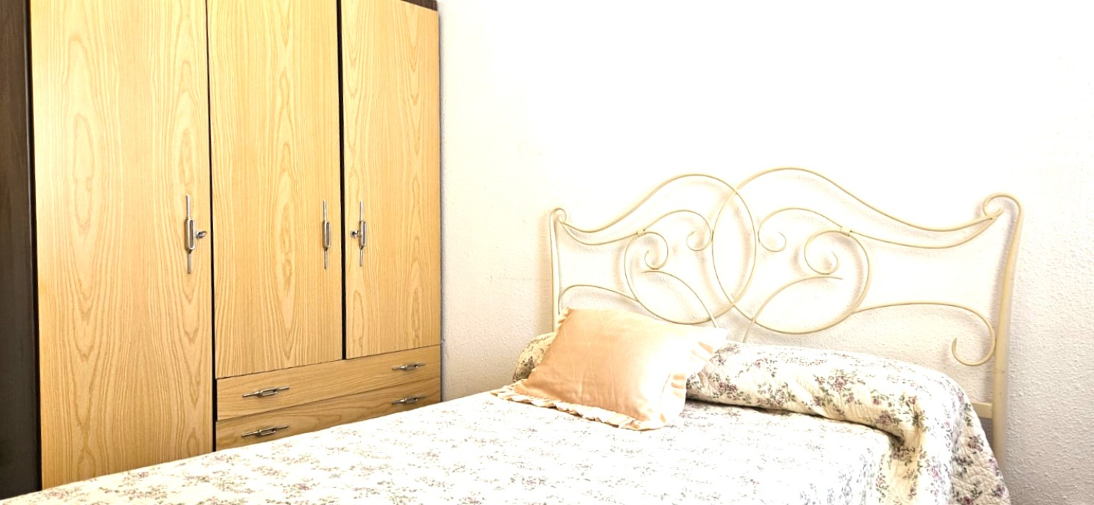 Pisos-Alquiler-LogroÃ±o-1724524-Foto-15