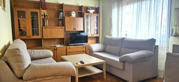 Pisos-Alquiler-Logroño-1724524