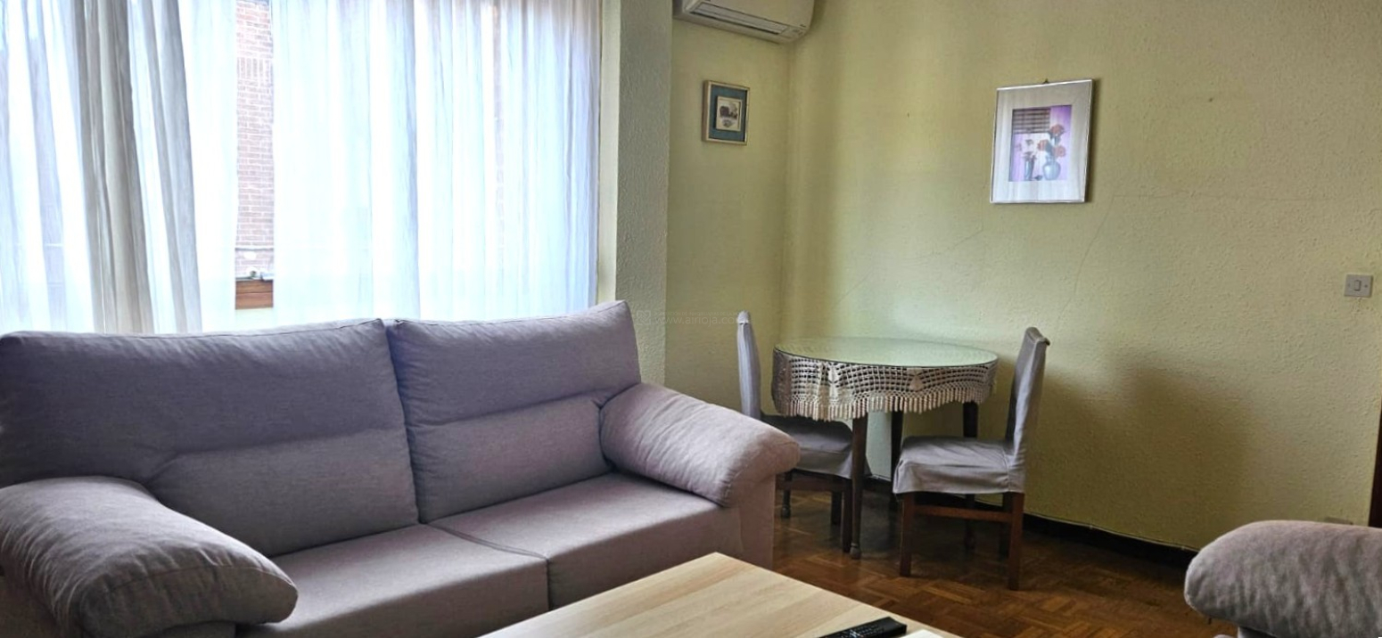 Pisos-Alquiler-LogroÃ±o-1724524-Foto-3
