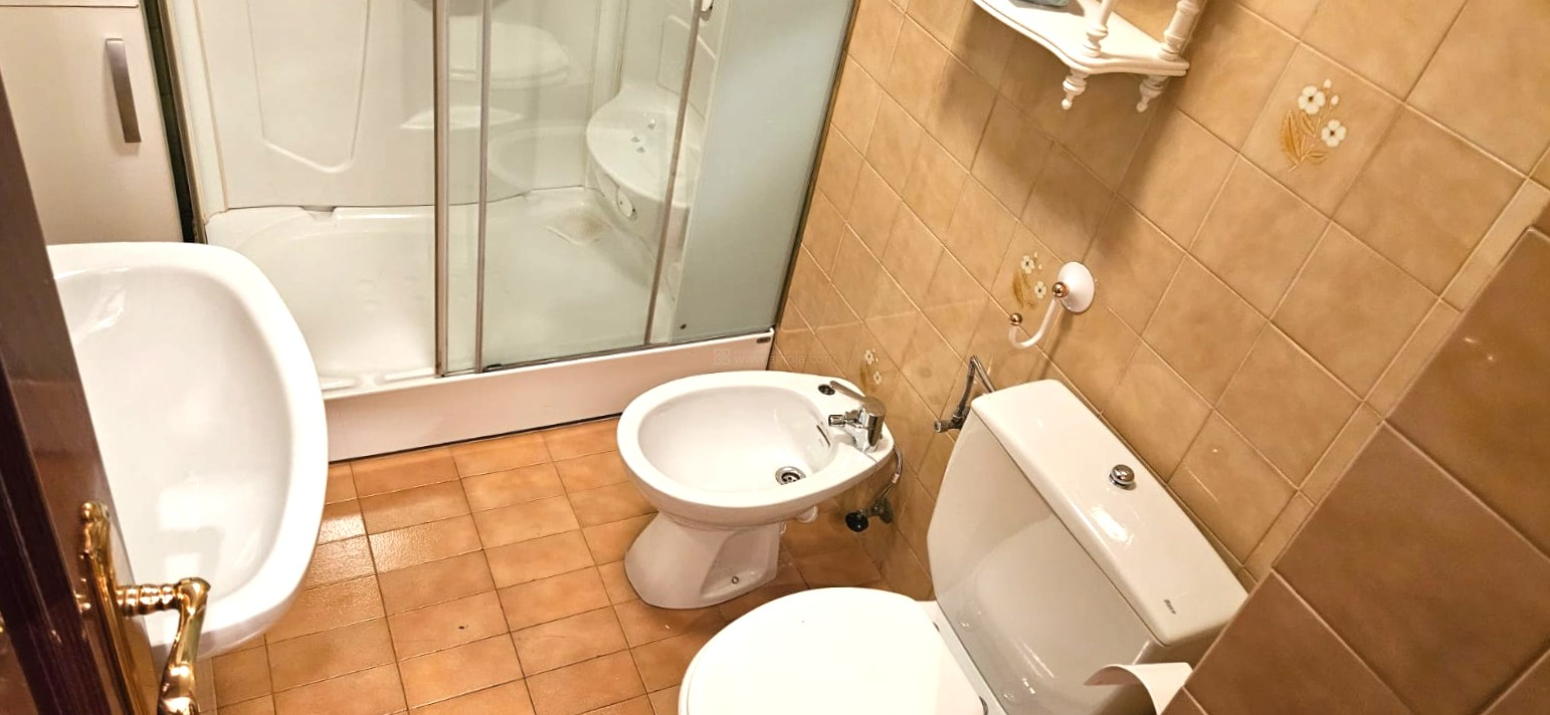 Pisos-Alquiler-LogroÃ±o-1724524-Foto-9