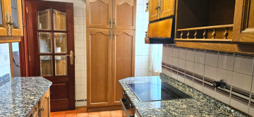 Pisos-Alquiler-LogroÃ±o-1724524-Foto-4-Carrousel