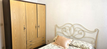 Pisos-Alquiler-LogroÃ±o-1724524-Foto-13-Carrousel