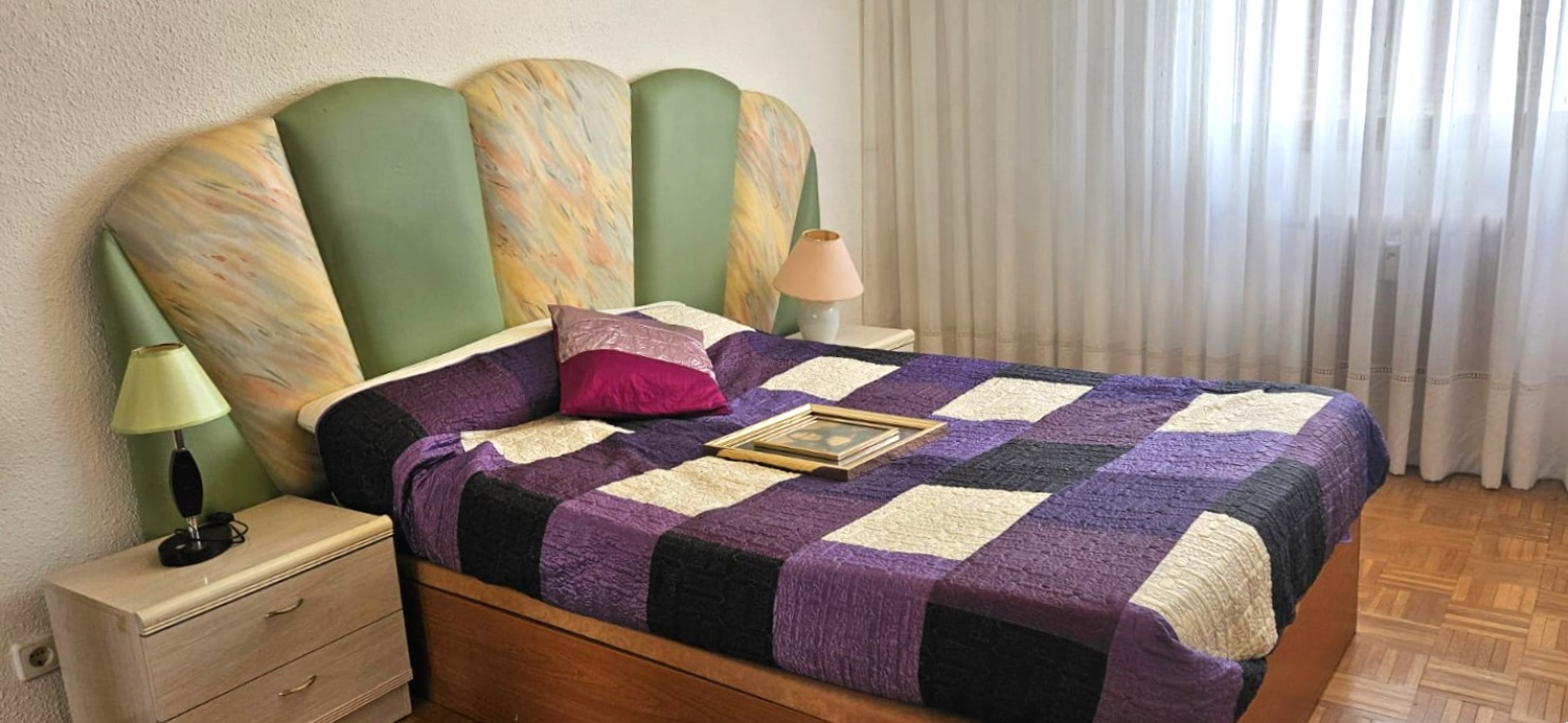 Pisos-Alquiler-LogroÃ±o-1724524-Foto-11