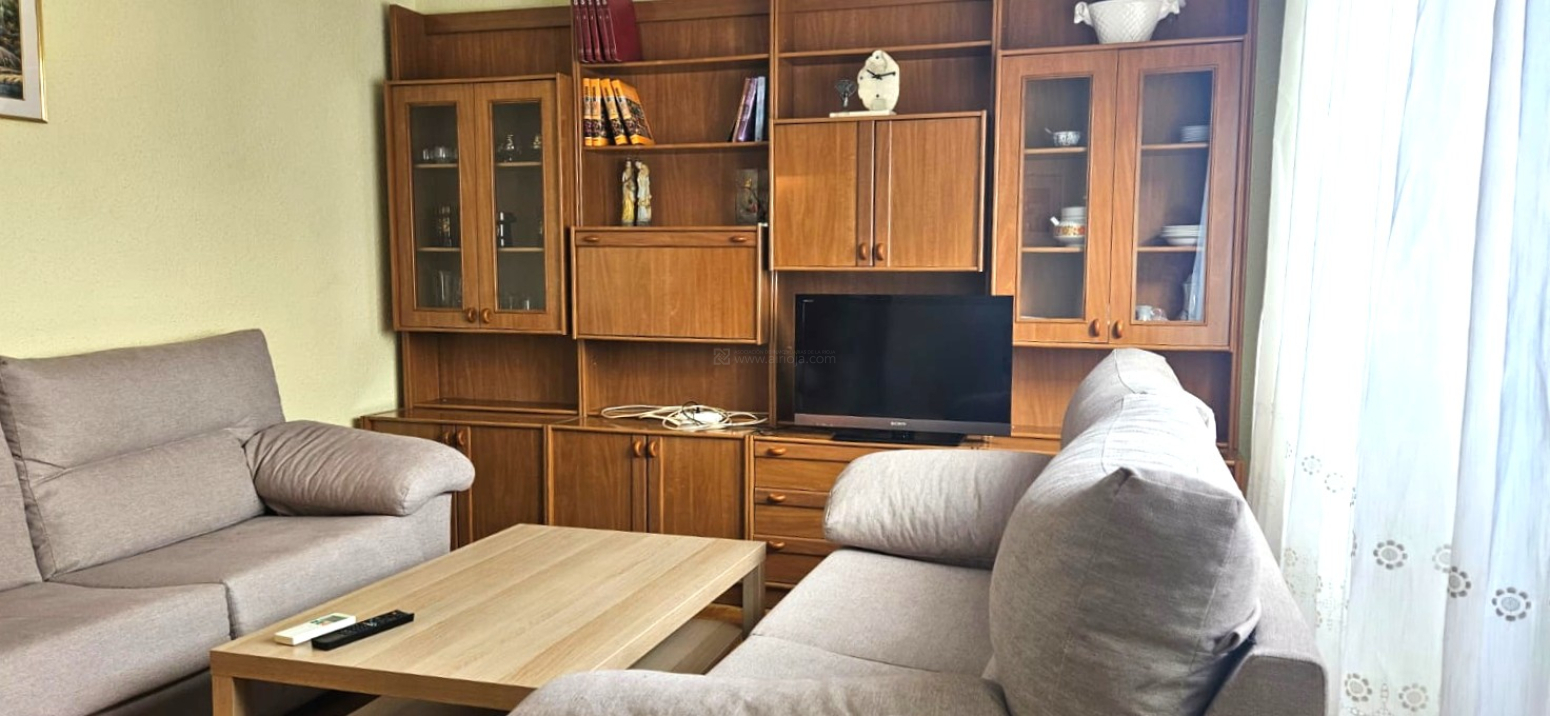 Pisos-Alquiler-LogroÃ±o-1724524-Foto-2