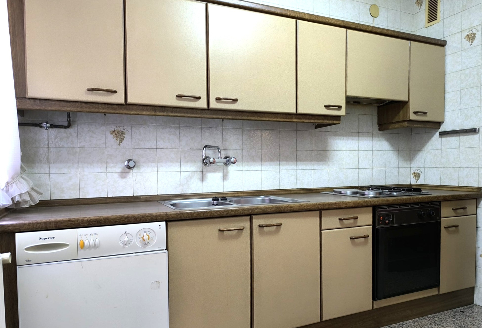Pisos-Venta-LogroÃ±o-1726954-Foto-3