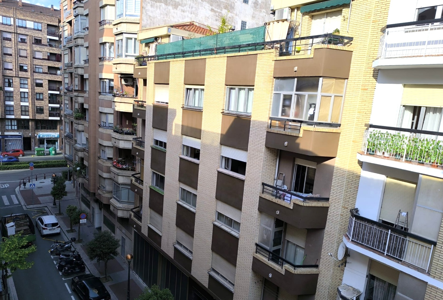 Pisos-Venta-LogroÃ±o-1726954-Foto-30