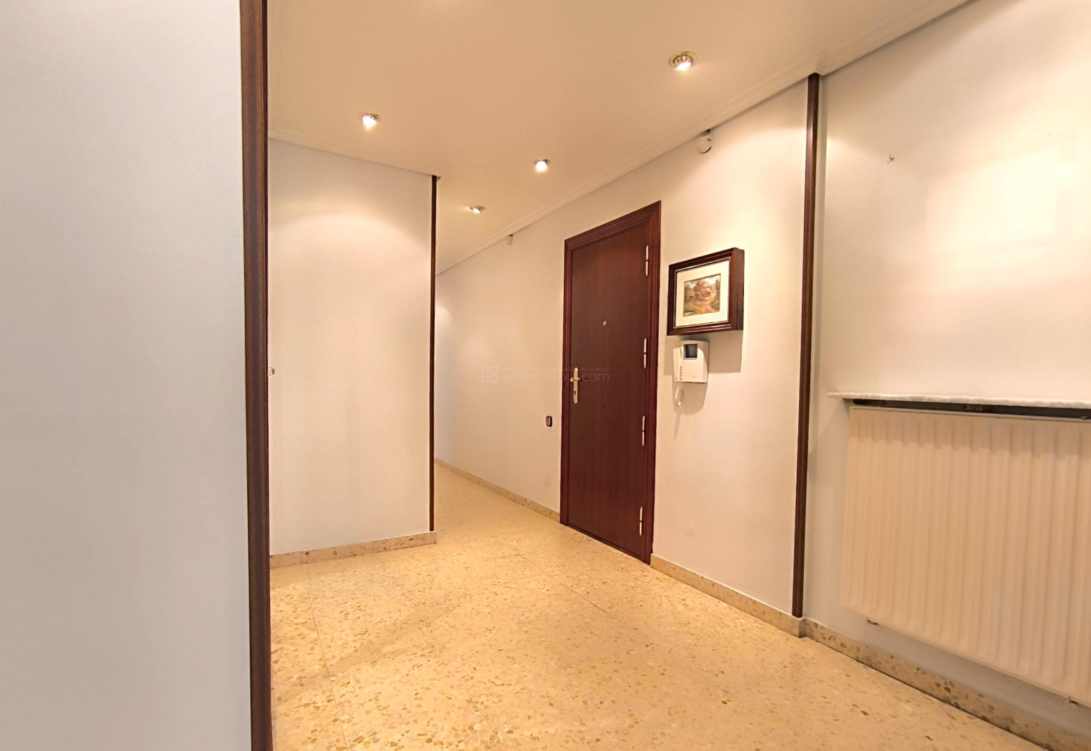 Pisos-Venta-LogroÃ±o-1726954-Foto-8