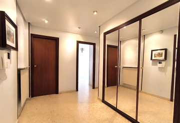 Pisos-Venta-LogroÃ±o-1726954-Foto-6-Carrousel