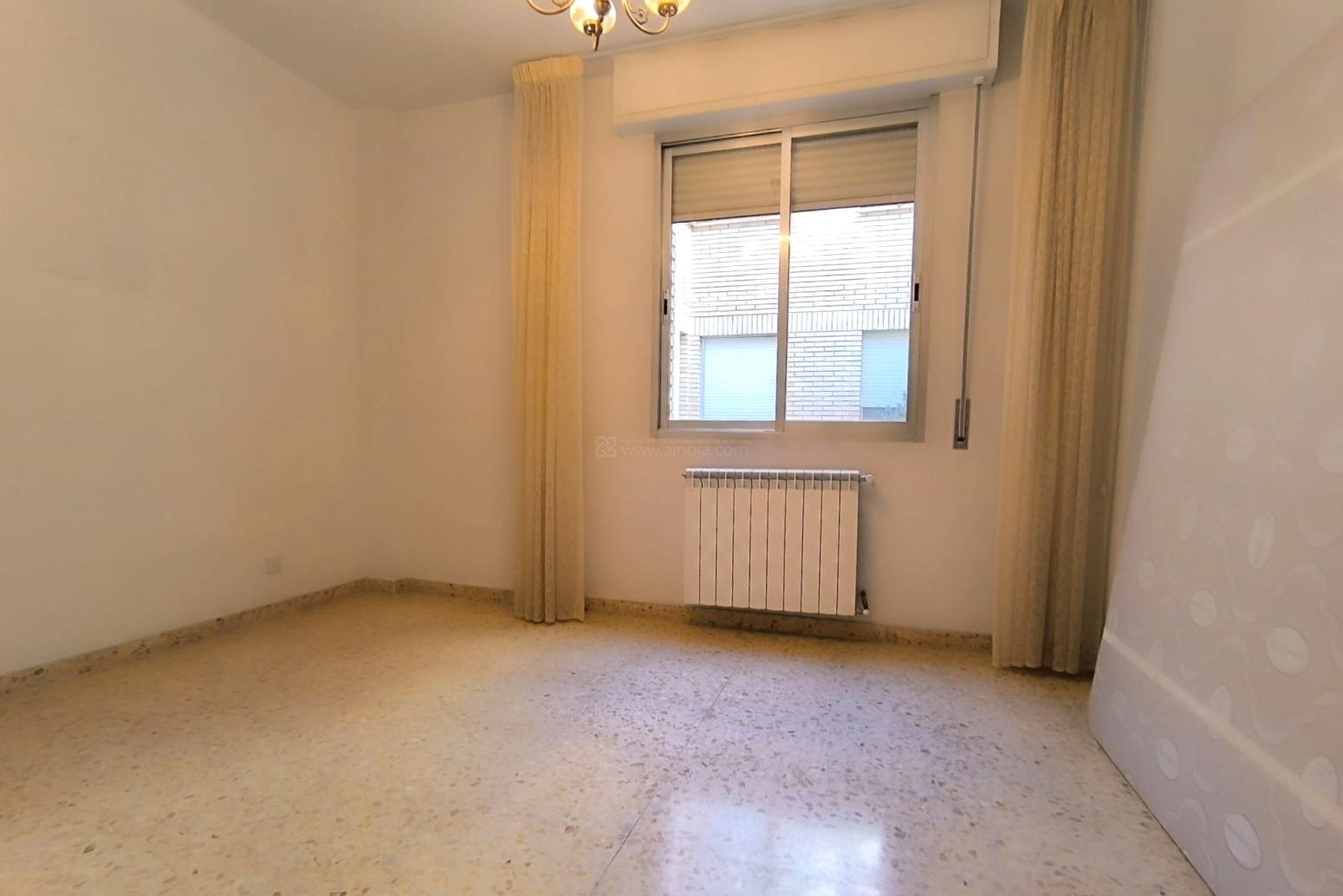 Pisos-Venta-LogroÃ±o-1726954-Foto-17