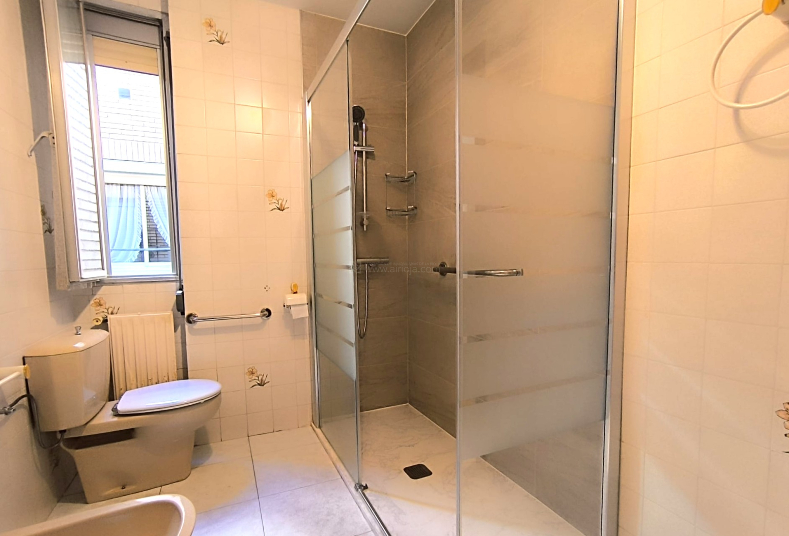 Pisos-Venta-LogroÃ±o-1726954-Foto-16