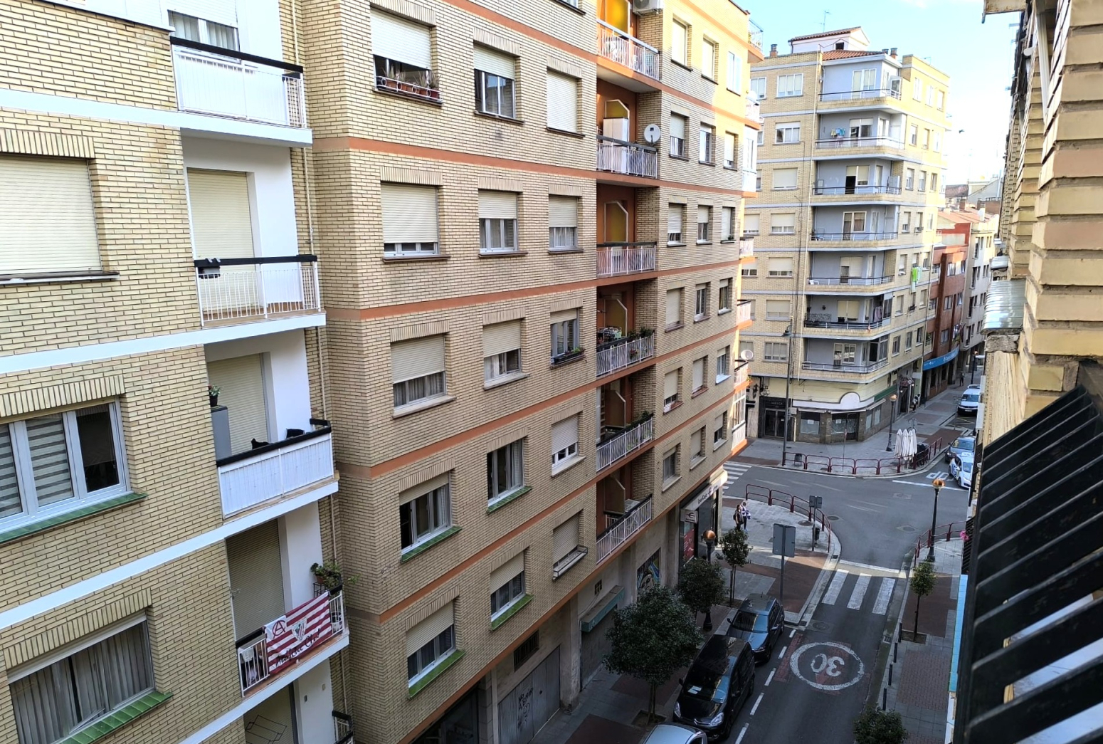 Pisos-Venta-LogroÃ±o-1726954-Foto-31