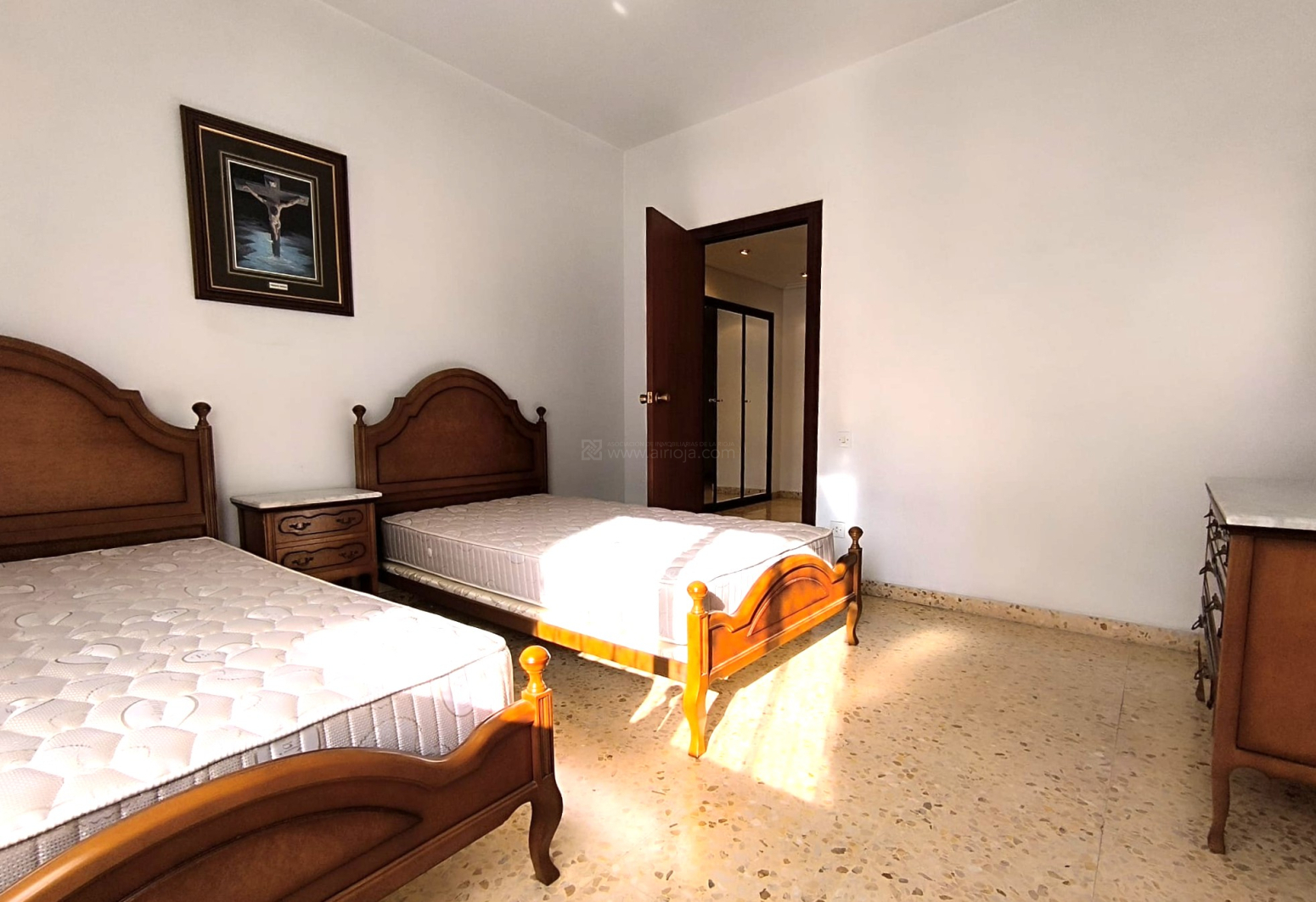 Pisos-Venta-LogroÃ±o-1726954-Foto-12
