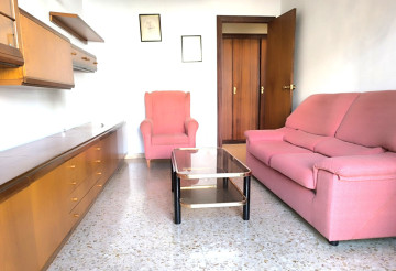 Pisos-Venta-LogroÃ±o-1726954-Foto-24-Carrousel
