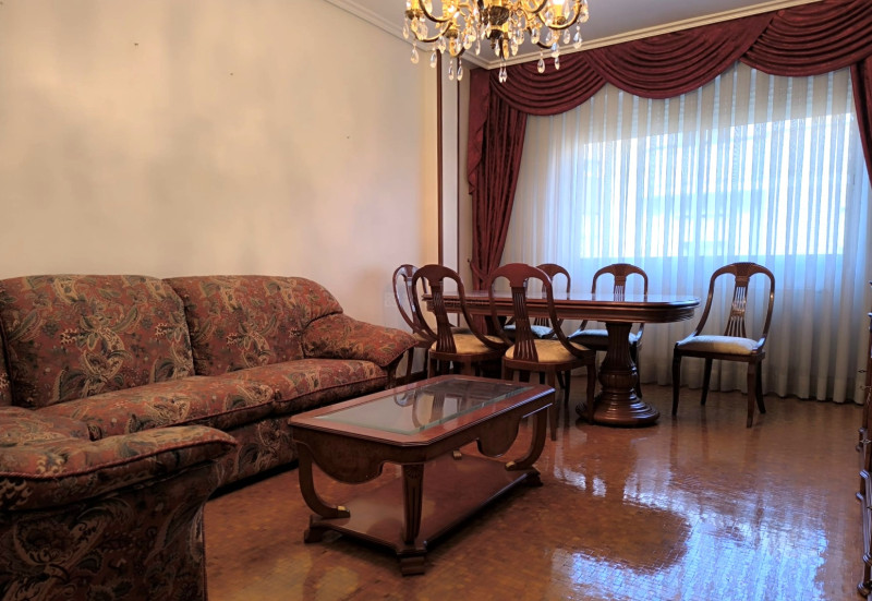 Pisos-Venta-Logroño-1726954