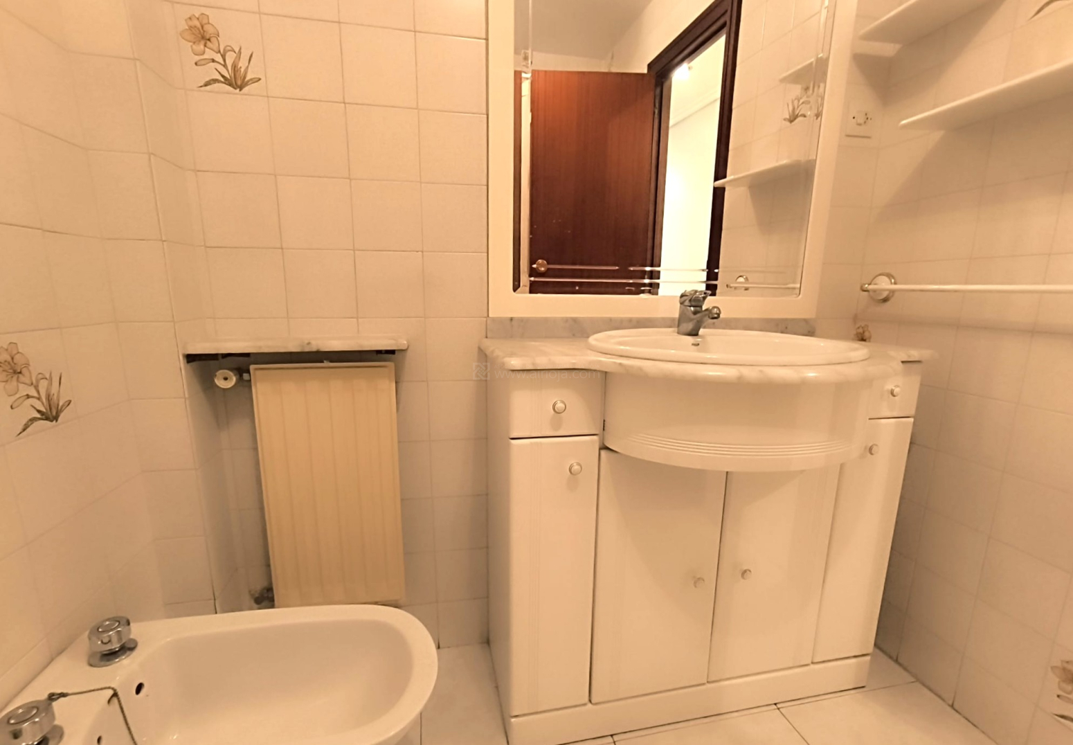 Pisos-Venta-LogroÃ±o-1726954-Foto-20