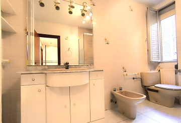 Pisos-Venta-LogroÃ±o-1726954-Foto-13-Carrousel
