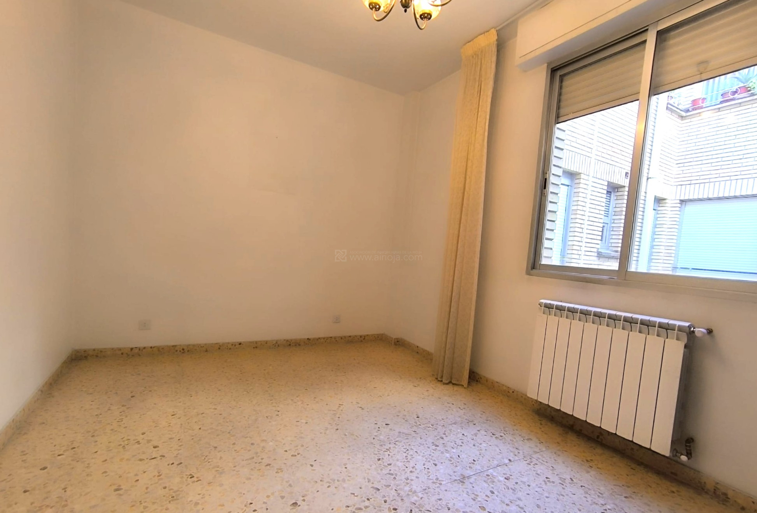 Pisos-Venta-LogroÃ±o-1726954-Foto-18