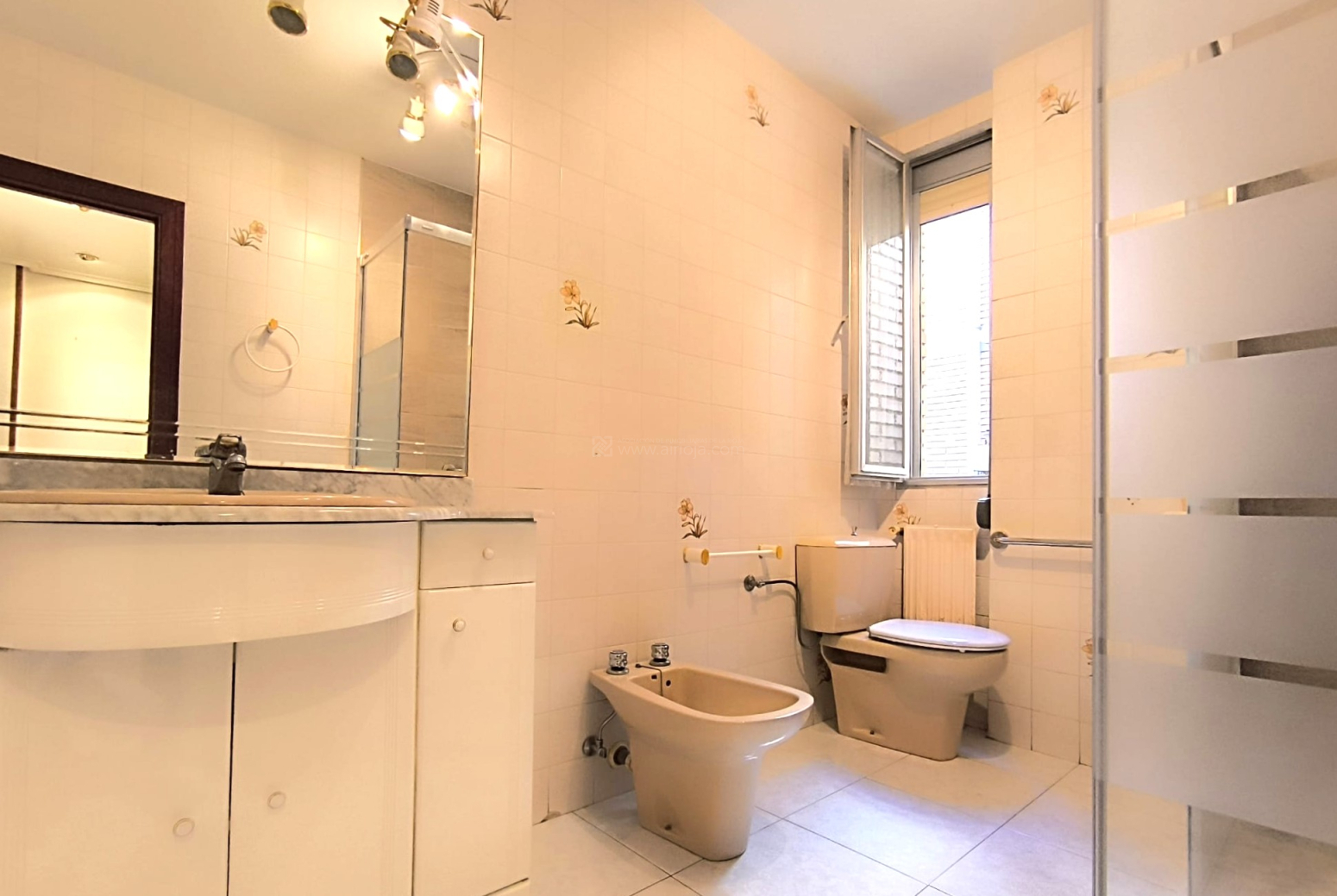Pisos-Venta-LogroÃ±o-1726954-Foto-15