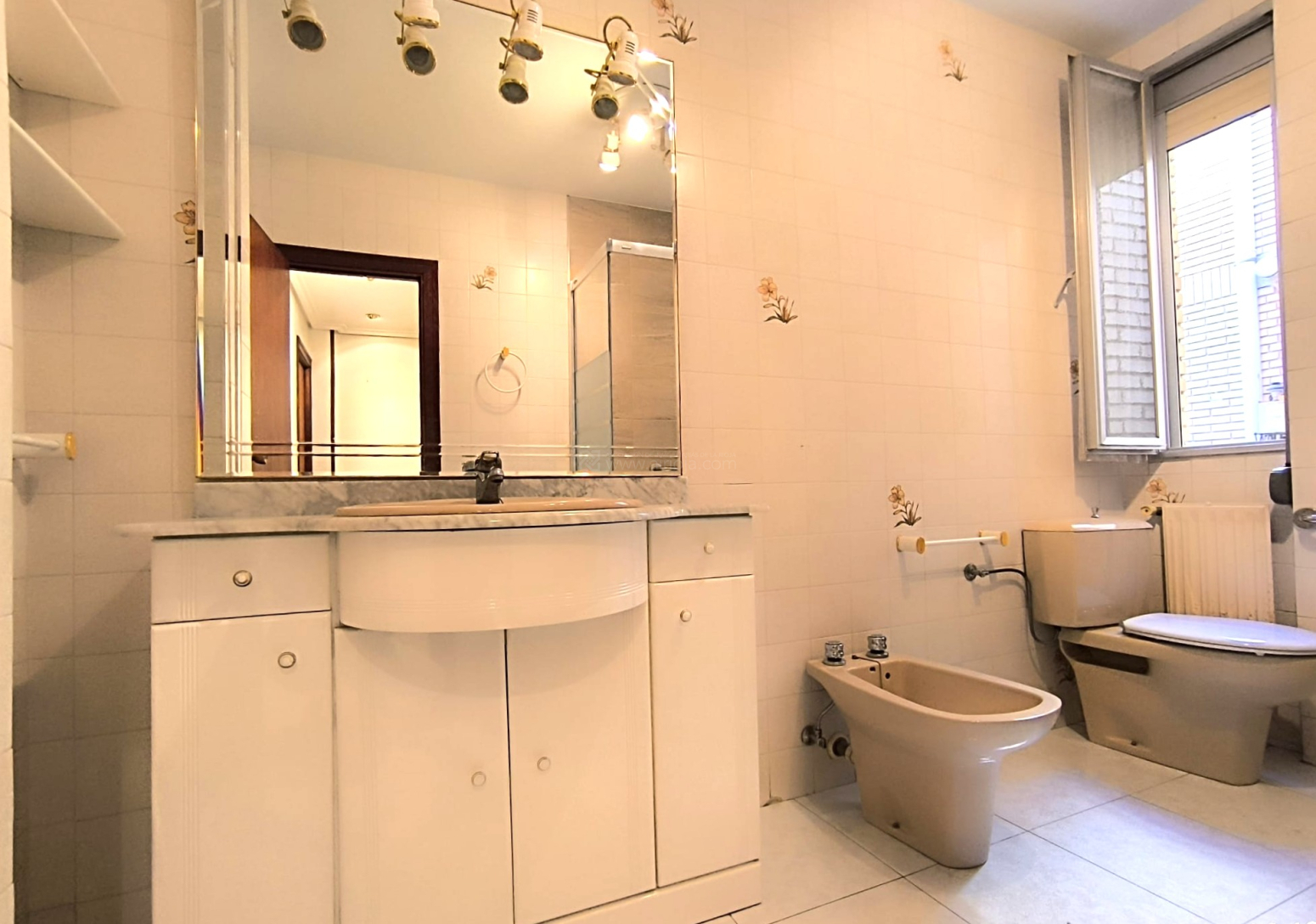Pisos-Venta-LogroÃ±o-1726954-Foto-13
