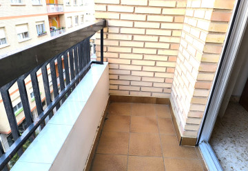 Pisos-Venta-LogroÃ±o-1726954-Foto-28-Carrousel