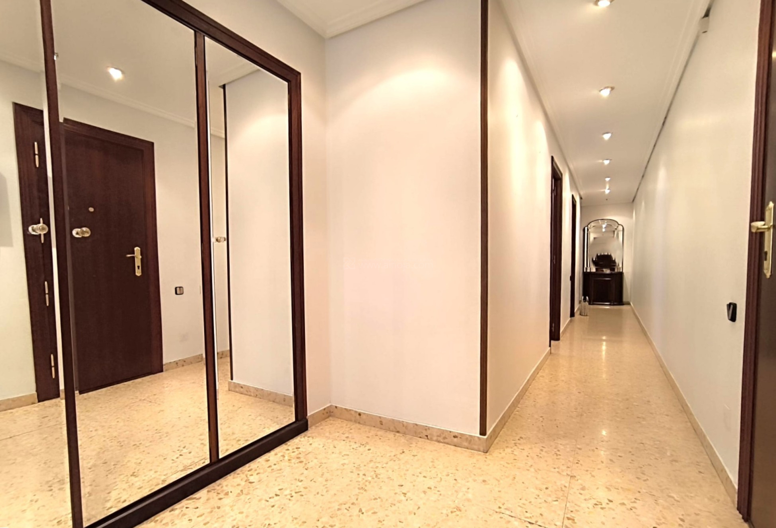 Pisos-Venta-LogroÃ±o-1726954-Foto-6