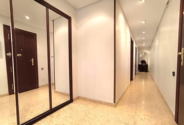 Pisos-Venta-LogroÃ±o-1726954-Foto-5-Carrousel