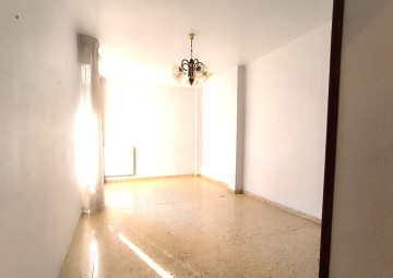 Pisos-Venta-LogroÃ±o-1726954-Foto-8-Carrousel