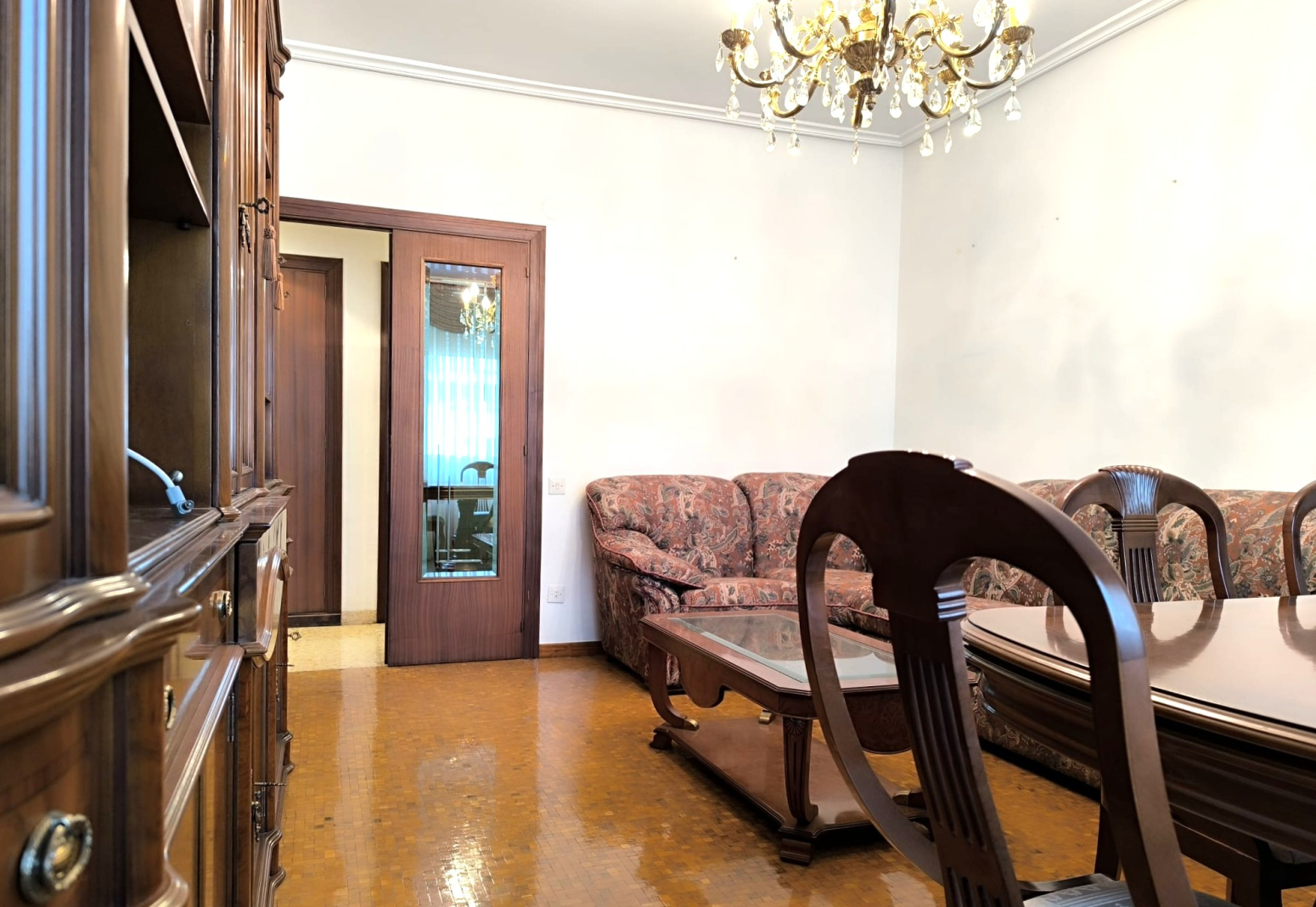 Pisos-Venta-LogroÃ±o-1726954-Foto-2