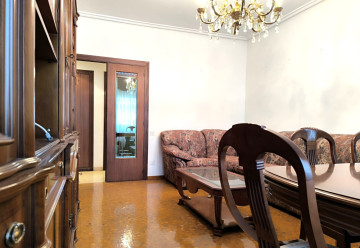 Pisos-Venta-LogroÃ±o-1726954-Foto-1-Carrousel