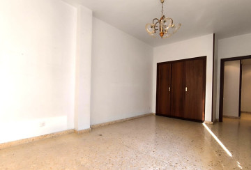 Pisos-Venta-LogroÃ±o-1726954-Foto-9-Carrousel