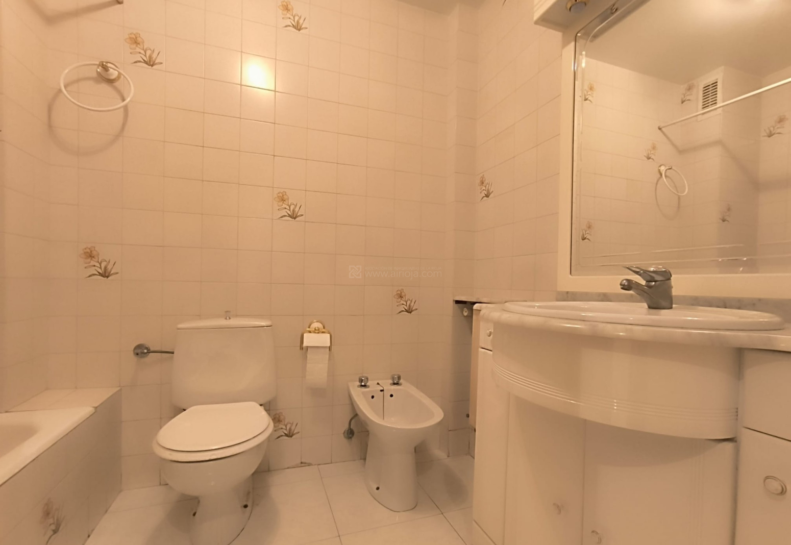 Pisos-Venta-LogroÃ±o-1726954-Foto-19