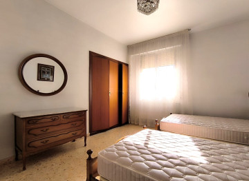 Pisos-Venta-LogroÃ±o-1726954-Foto-10-Carrousel