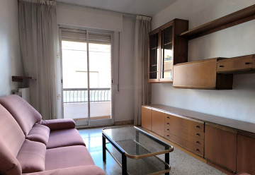Pisos-Venta-LogroÃ±o-1726954-Foto-22-Carrousel