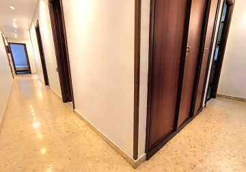 Pisos-Venta-LogroÃ±o-1726954-Foto-20-Carrousel