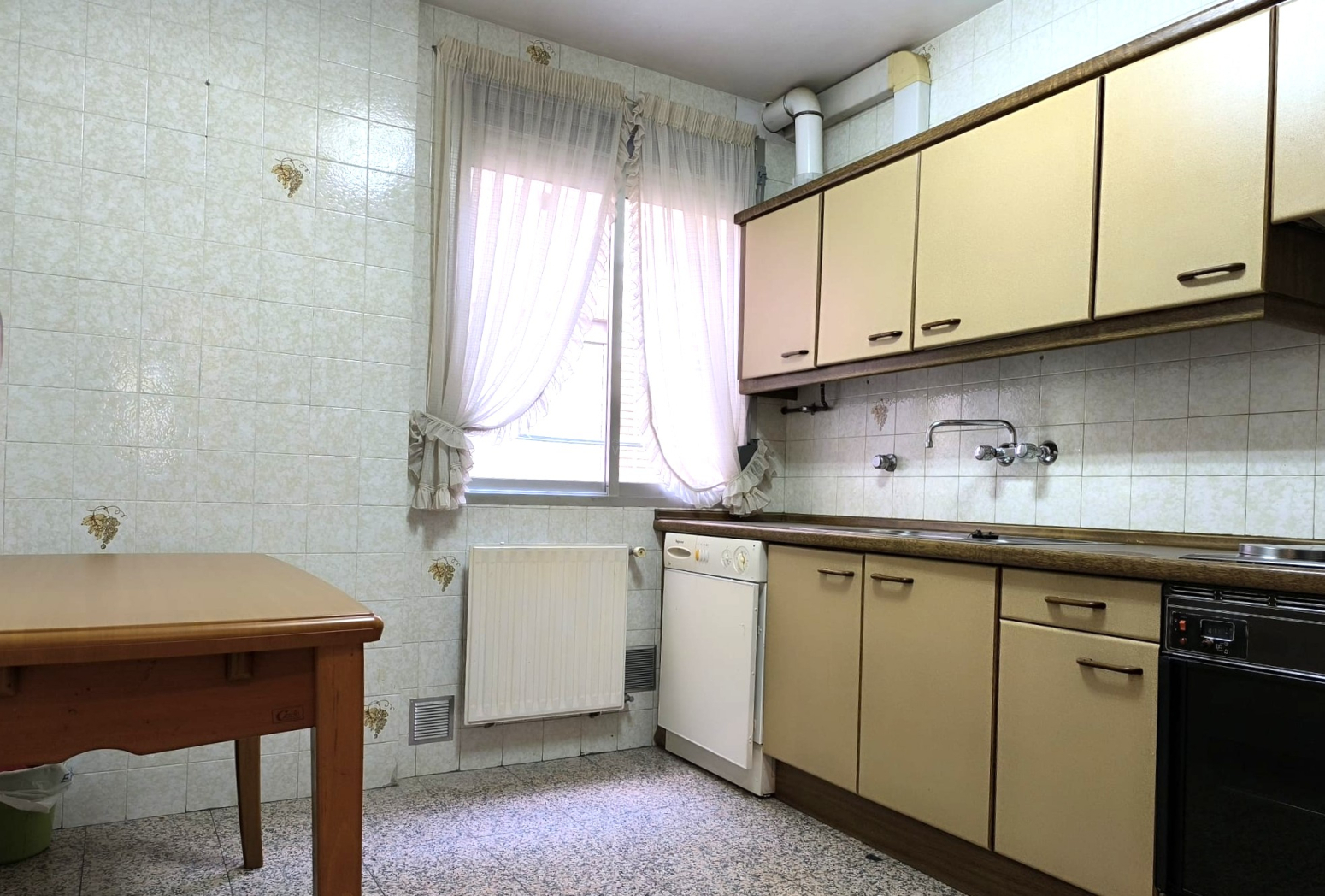 Pisos-Venta-LogroÃ±o-1726954-Foto-4