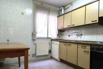 Pisos-Venta-LogroÃ±o-1726954-Foto-3-Carrousel