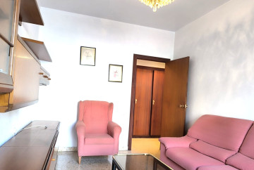 Pisos-Venta-LogroÃ±o-1726954-Foto-25-Carrousel