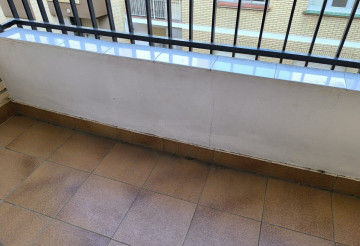 Pisos-Venta-LogroÃ±o-1726954-Foto-27-Carrousel