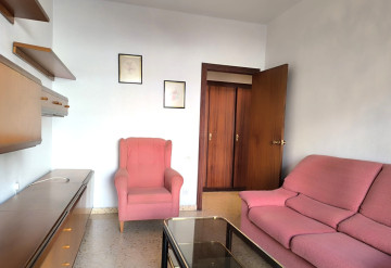 Pisos-Venta-LogroÃ±o-1726954-Foto-23-Carrousel