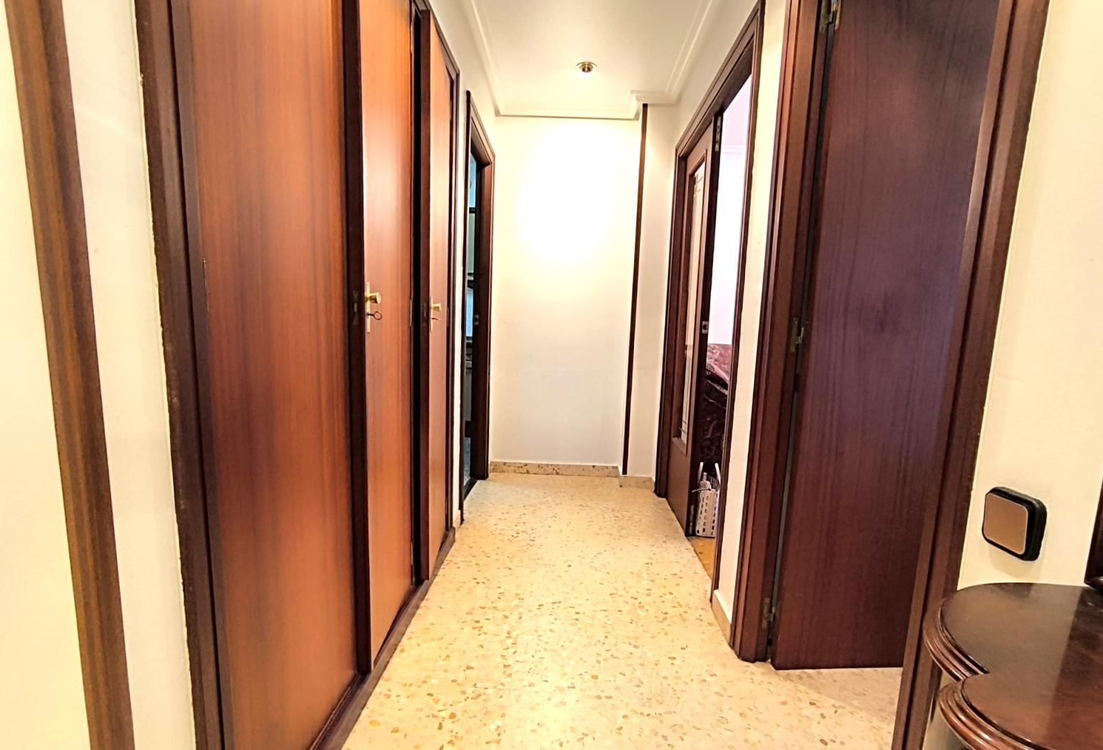 Pisos-Venta-LogroÃ±o-1726954-Foto-22