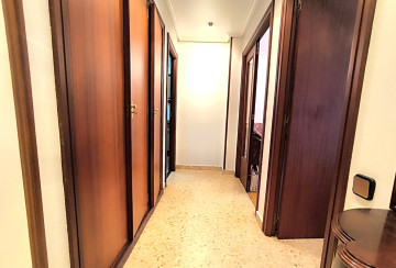 Pisos-Venta-LogroÃ±o-1726954-Foto-21-Carrousel