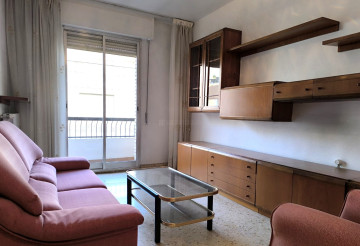 Pisos-Venta-LogroÃ±o-1726954-Foto-26-Carrousel