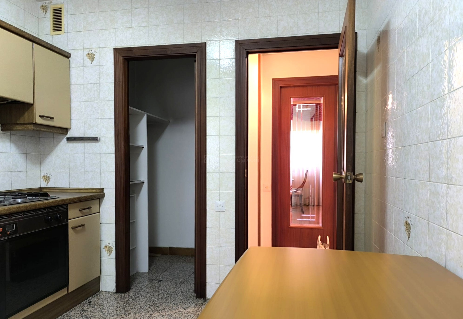 Pisos-Venta-LogroÃ±o-1726954-Foto-5