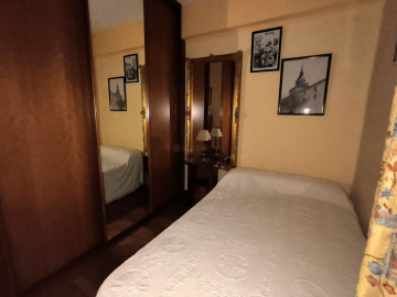Pisos-Venta-LogroÃ±o-2053165-Foto-11-Carrousel